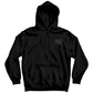 M SB Block Hood Hoodie W24