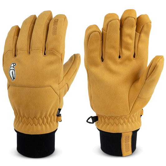 M Chop Glove W24