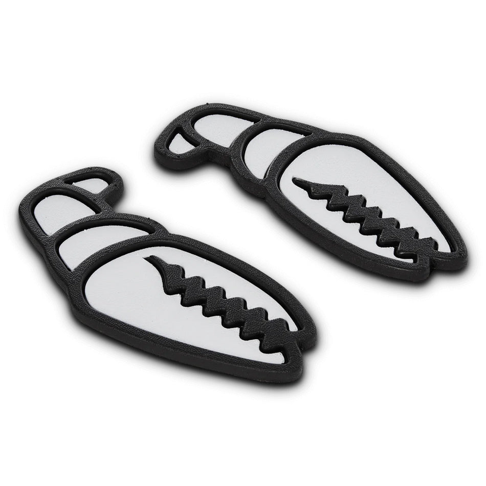 Mega Claw Stomp Pad 2026