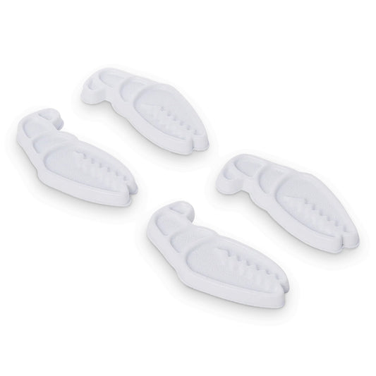 Mini Claws Stomp Pad 2026