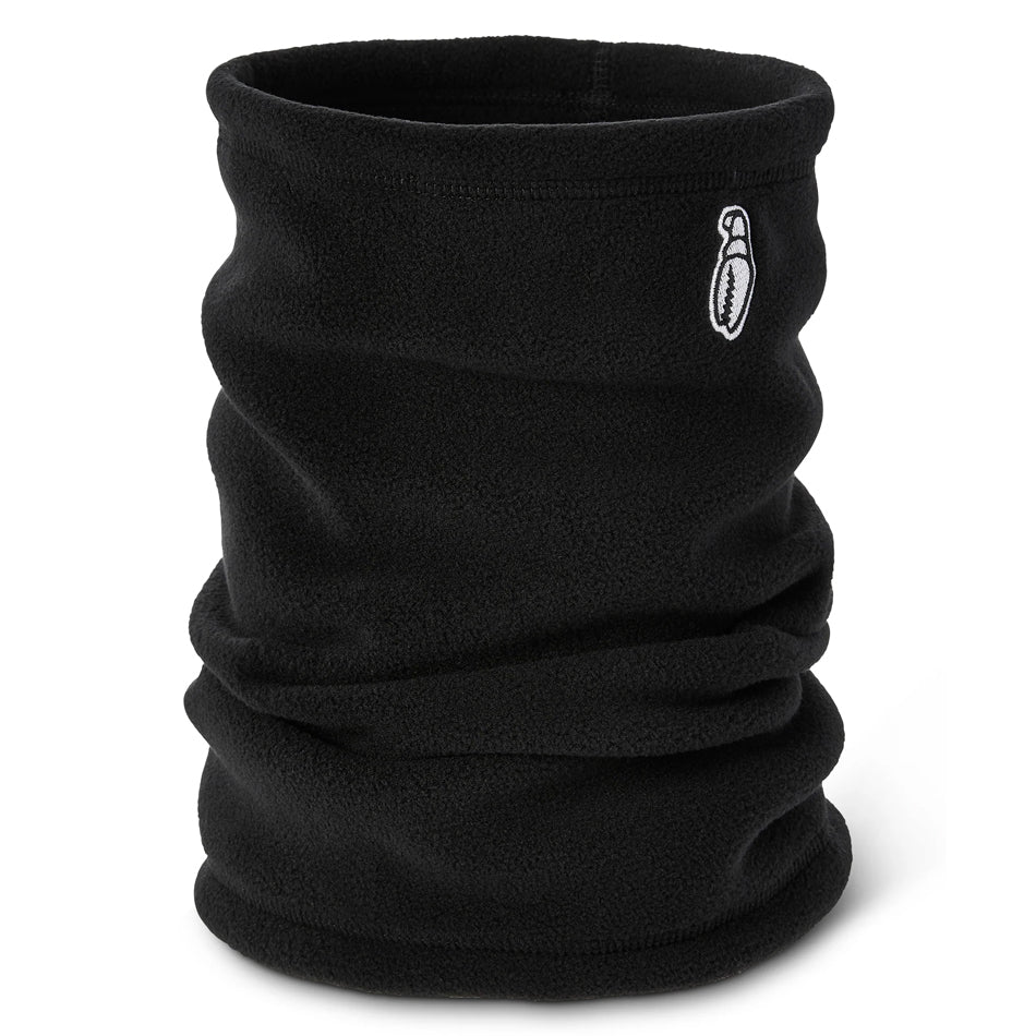 Fruzz Neck Tube 2026