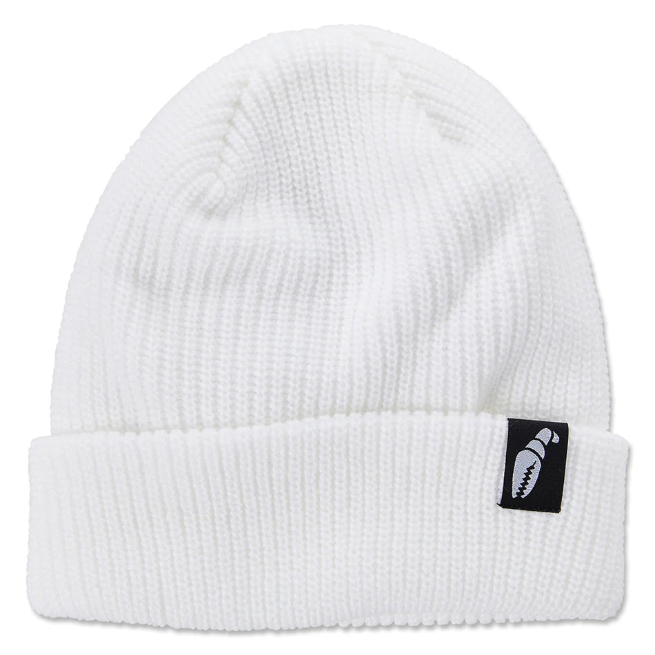 Claw Label Beanie 2026