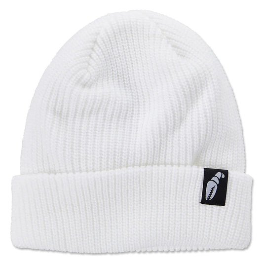 Claw Label Beanie 2026