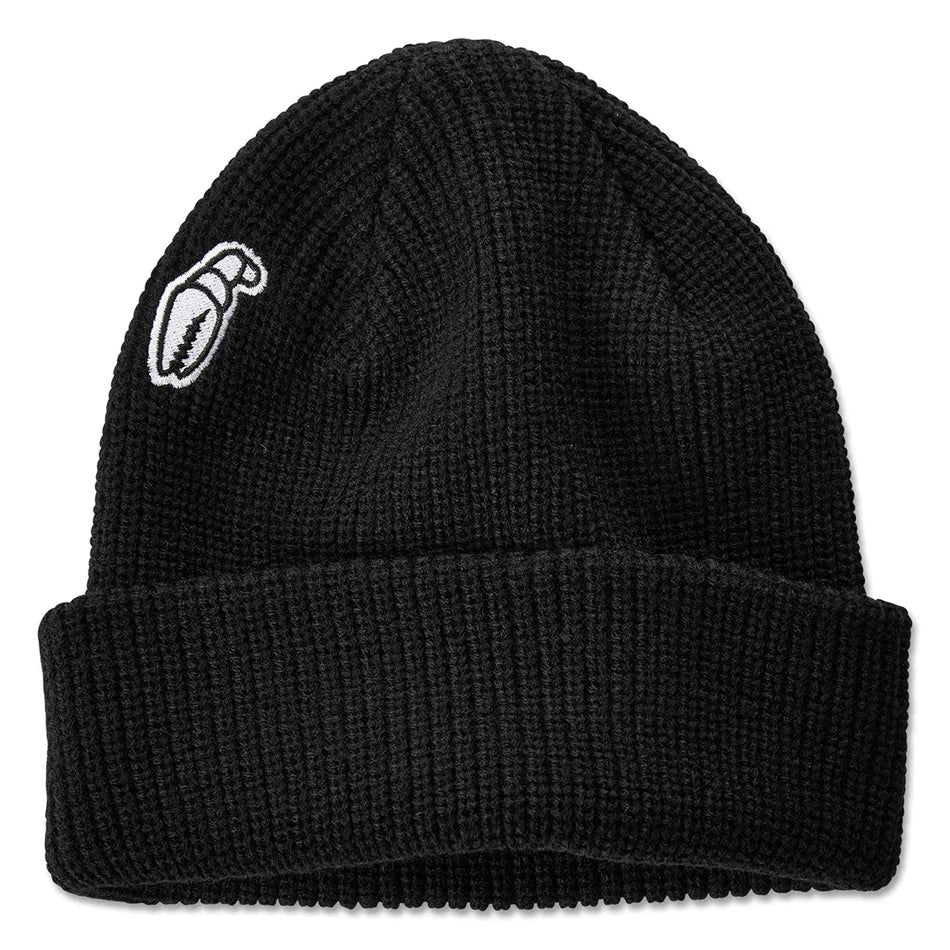 High Mark Beanie 2026
