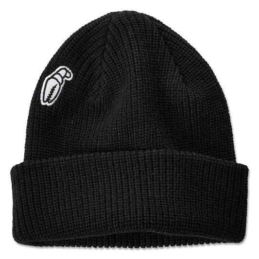 High Mark Beanie 2025