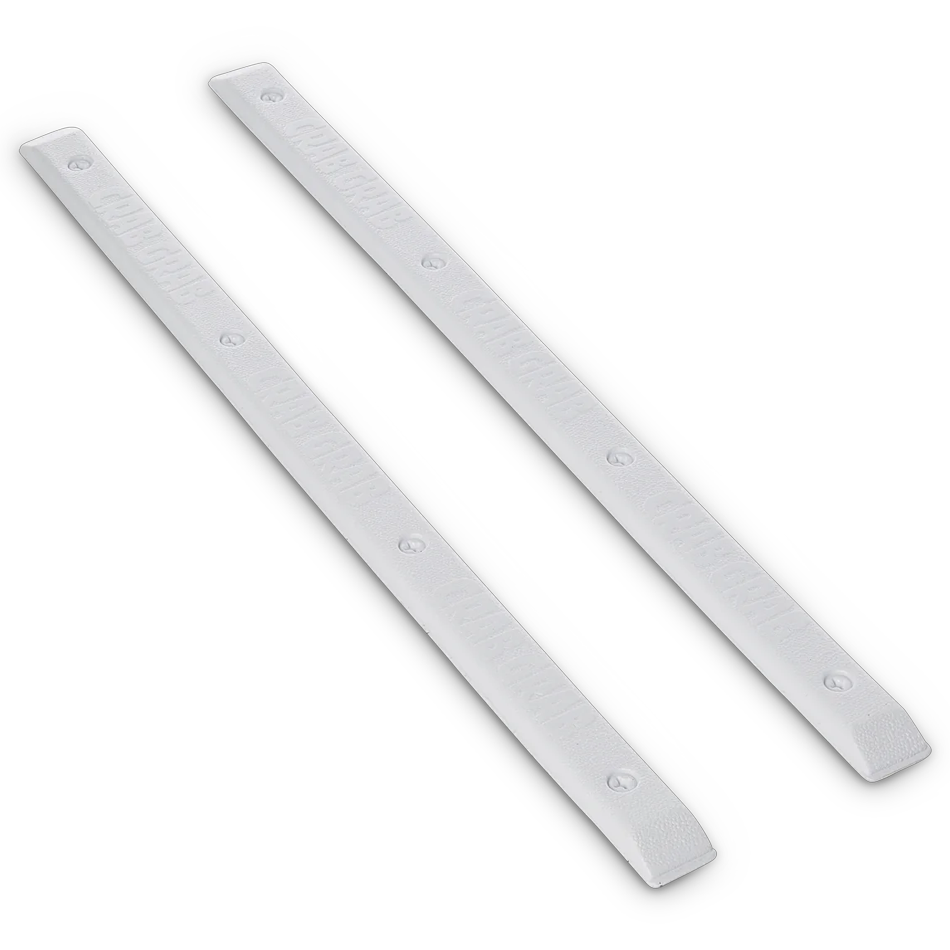 Skate Rails Stomp Pad 2026