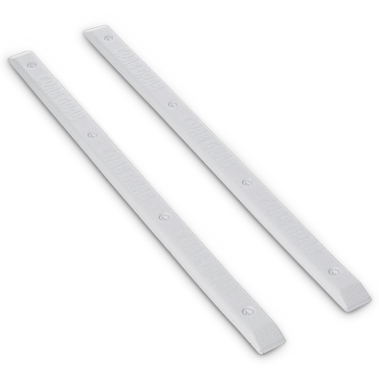 Skate Rails Stomp Pad 2026