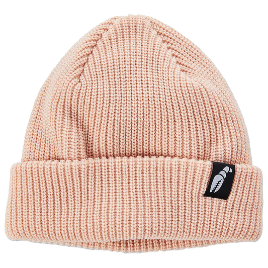 Claw Label Beanie 2026