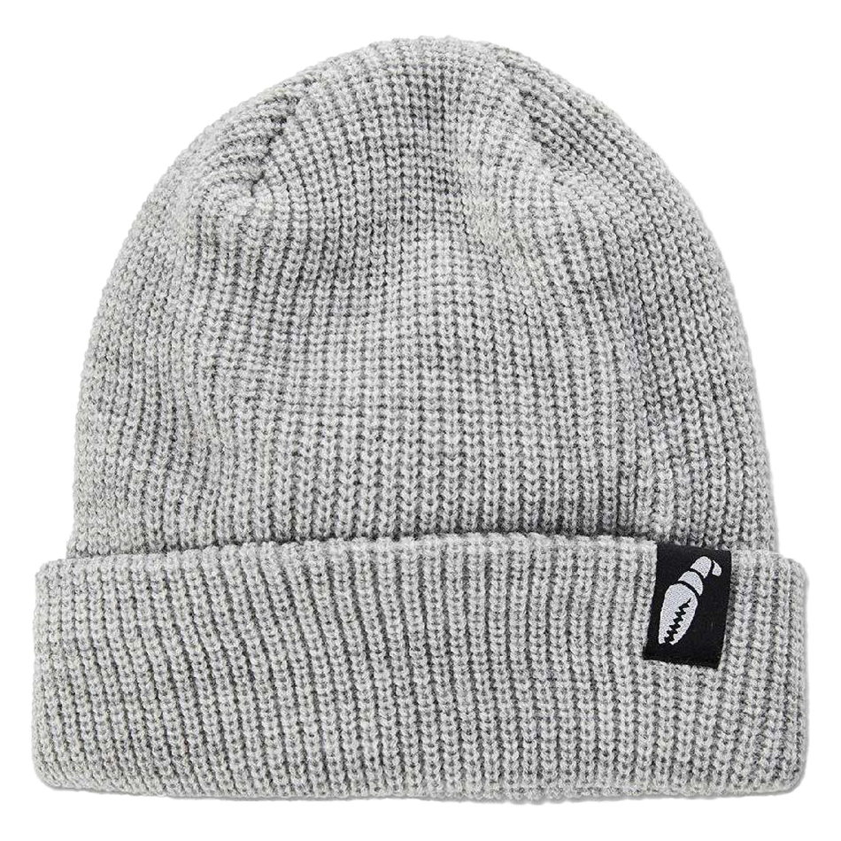 Claw Label Beanie 2026