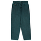 Cromer Washed Pant 2025