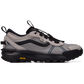 Crosspath Xc Shoe