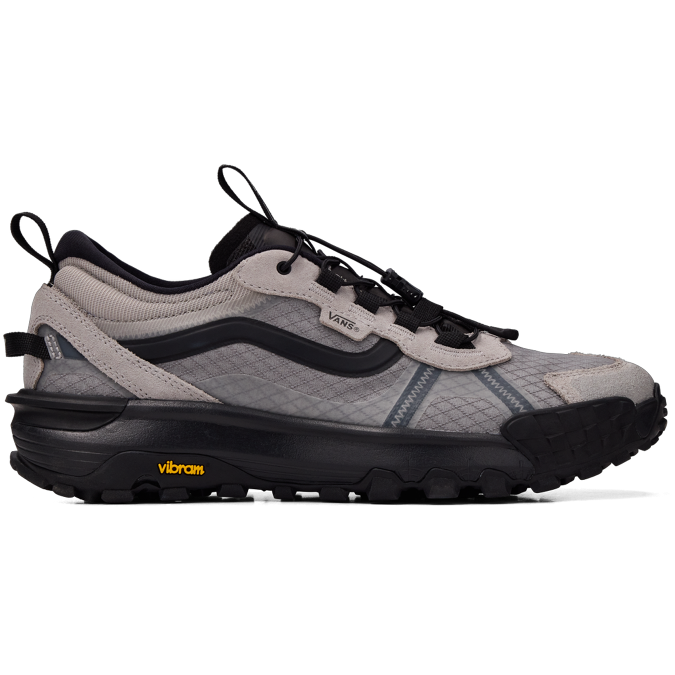 Crosspath Xc Shoe