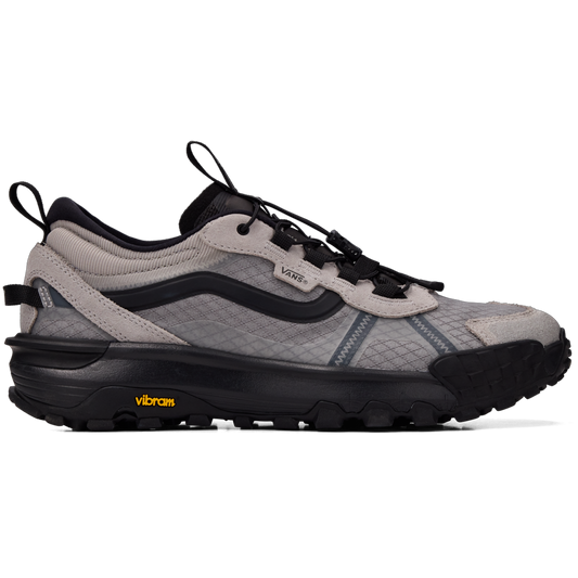 Crosspath Xc Shoe