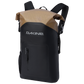 Cyclone LT Wet/Dry Rolltop Backpack 30L