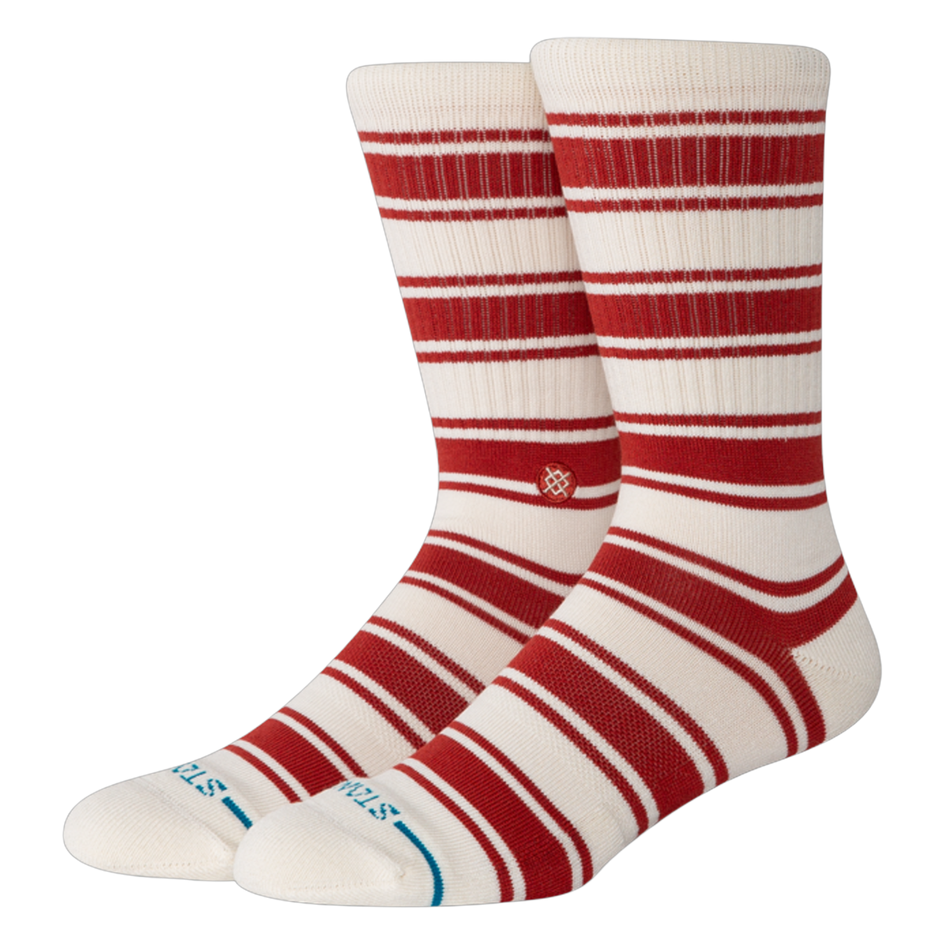 Cabin Days Crew Sock