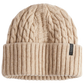 Cable Knit Beanie 2026