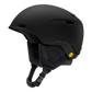 Cache Mips Helmet