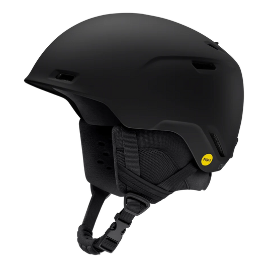 Cache Mips Helmet