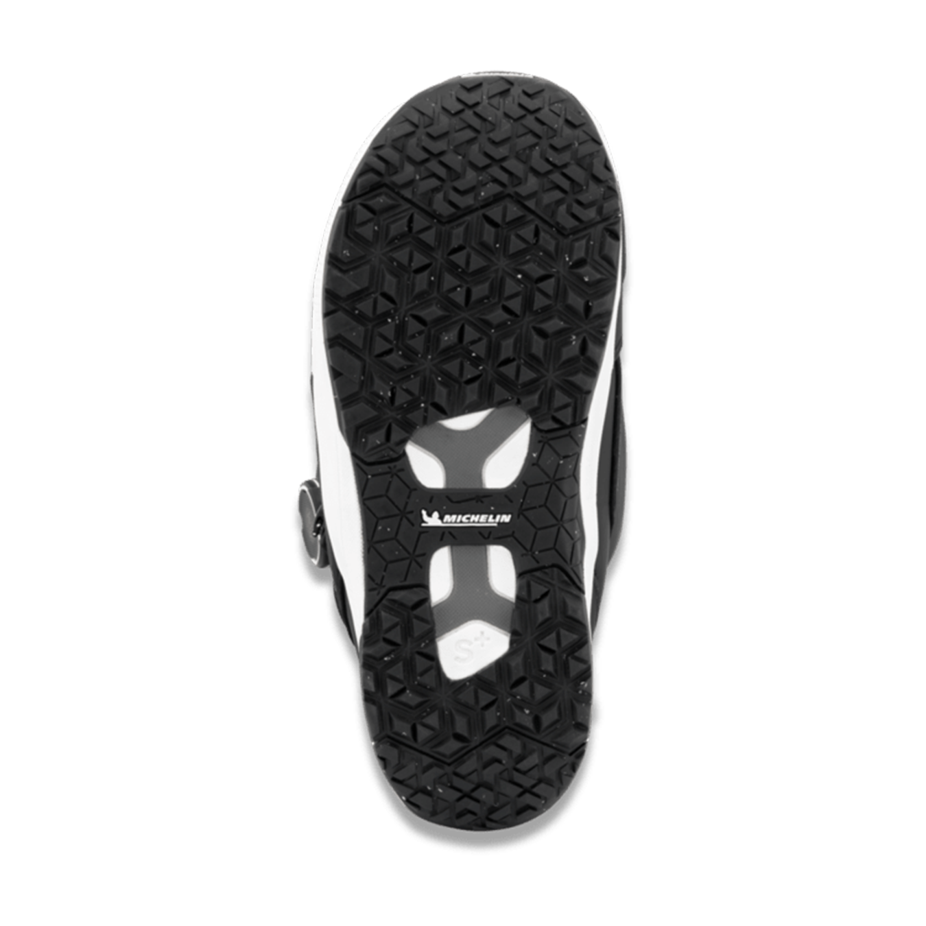 Cadence Boot