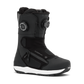 Cadence Boot