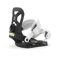 Cadet Mini Binding