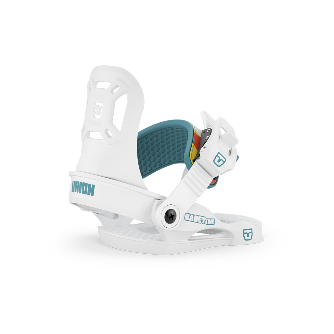 Cadet One Binding
