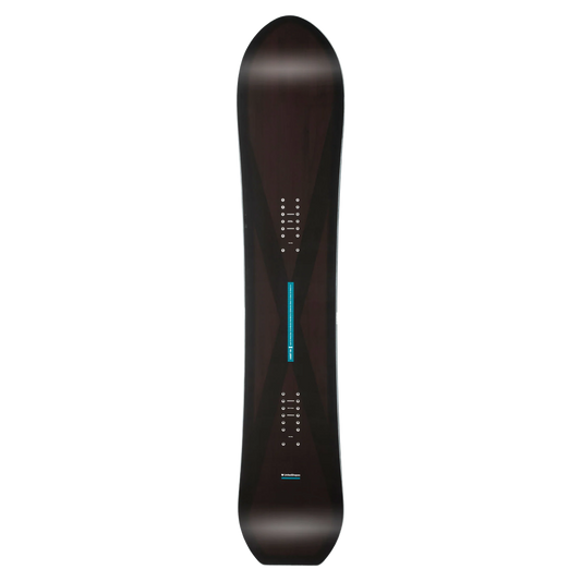 Cadet Snowboard 2026