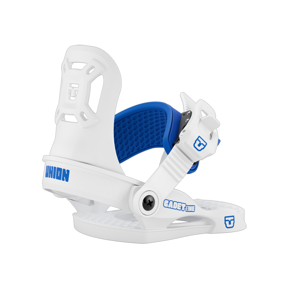 Cadet One Binding 2026