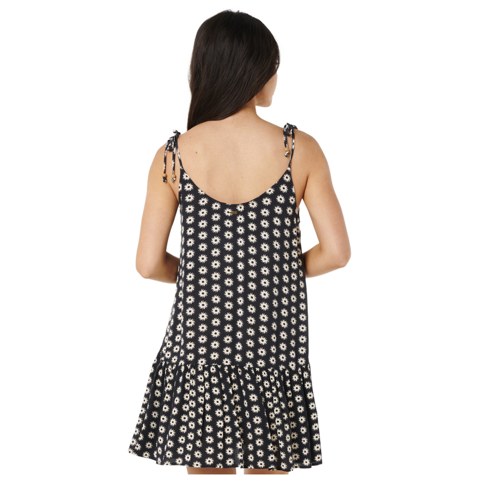 Cala Nights Cover Up 2025