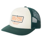 Caldwell Np Hp Trucker Hat