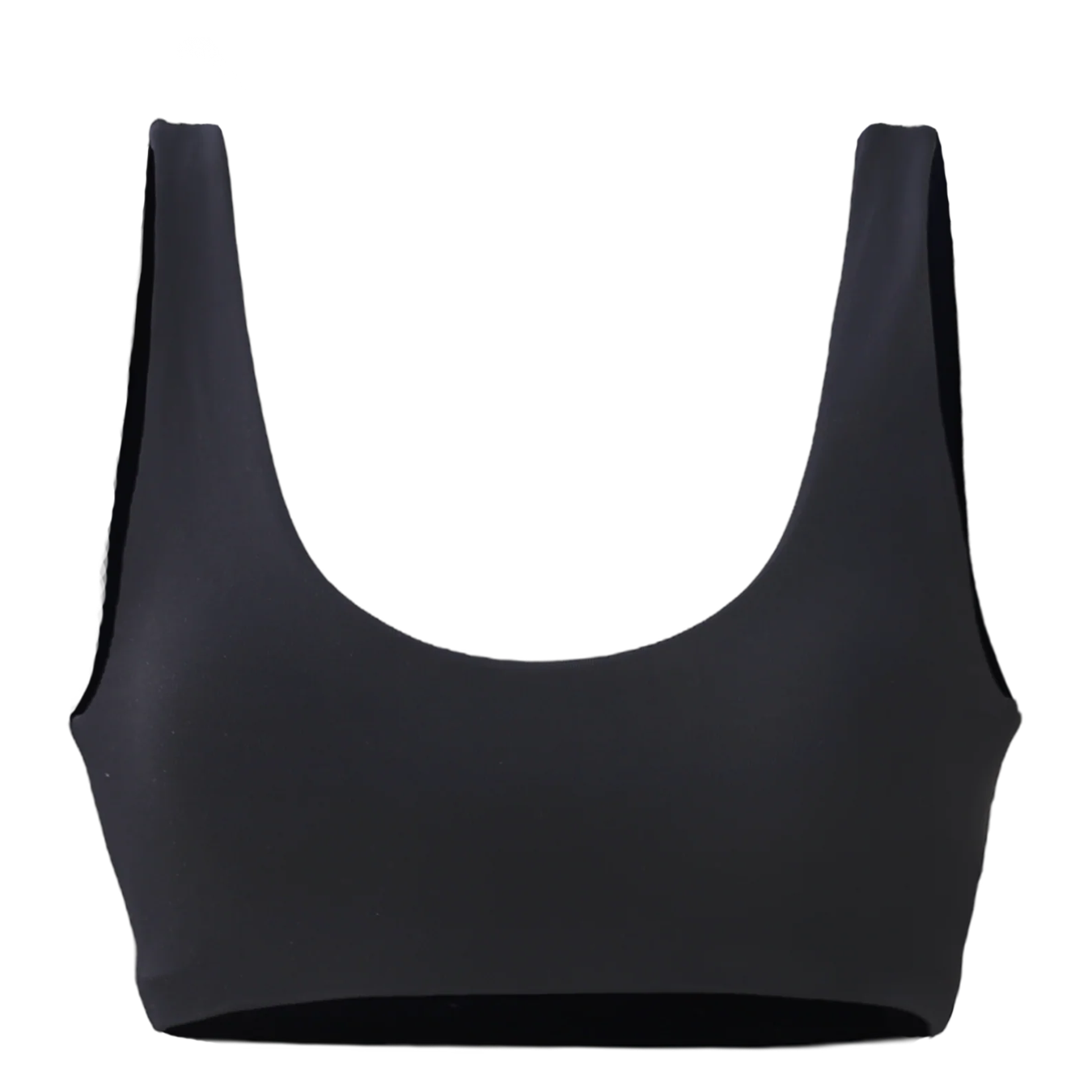 Calypso Top