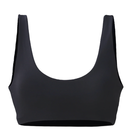 Calypso Top