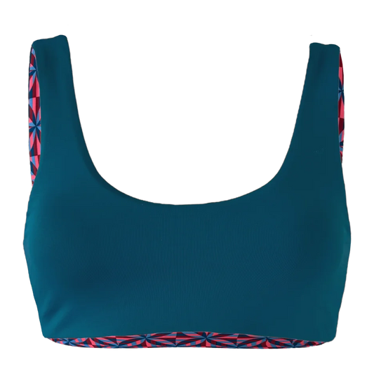 Calypso Bikini Top 2025