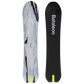 Cameleon Snowboard