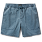 Made To Fade Short