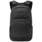 Campus 20 Year Anniversary Backpack 28L