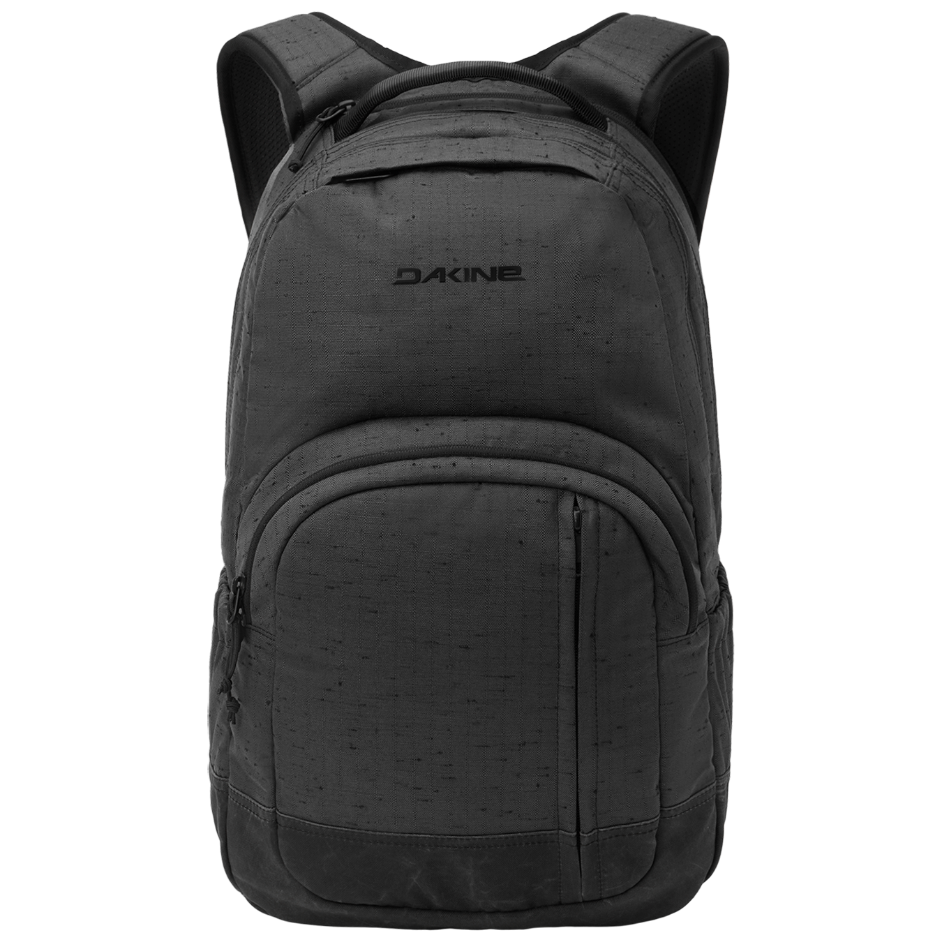 Campus 20 Year Anniversary Backpack 28L