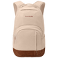 Campus 20 Year Anniversary Backpack 28L