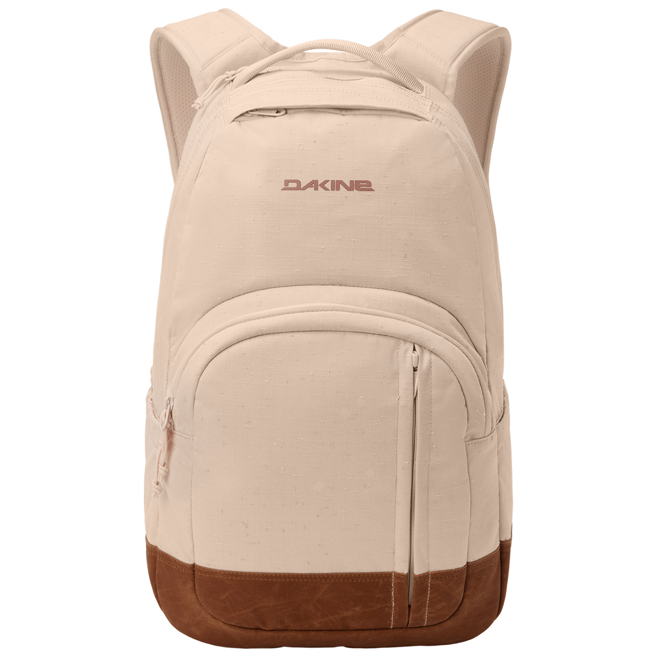 Campus 20 Year Anniversary Backpack 28L