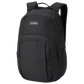 Campus 25L Backpack 2025