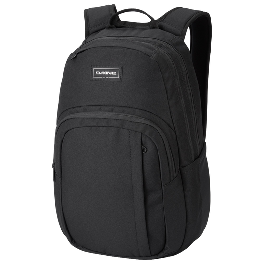 Campus 25L Backpack 2025