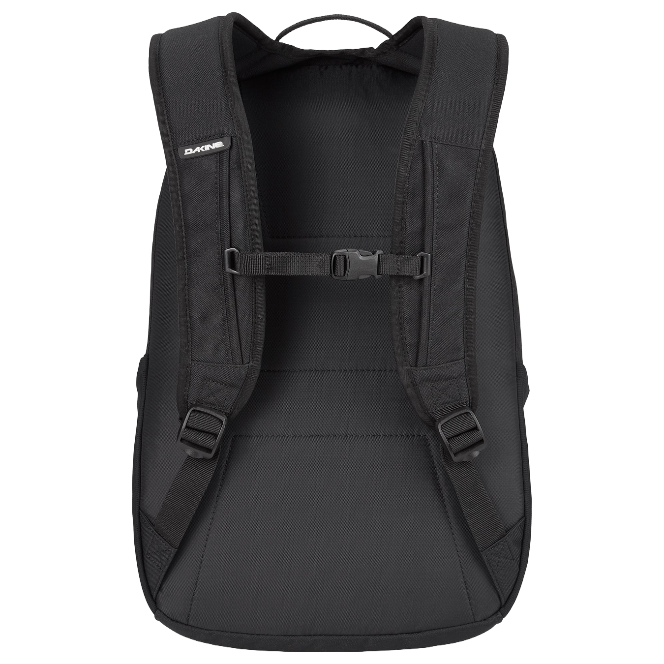 Campus 25L Backpack 2025