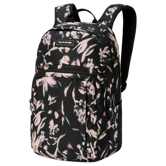 Campus 25L Backpack 2025