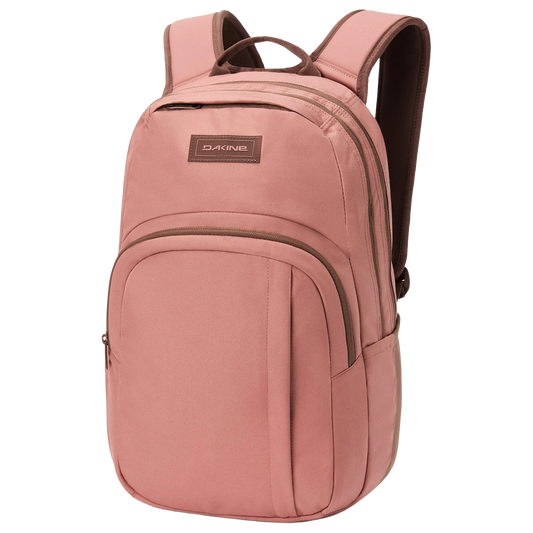 Campus 25L Backpack 2025