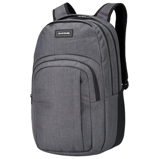 Campus 33L Backpack 2025