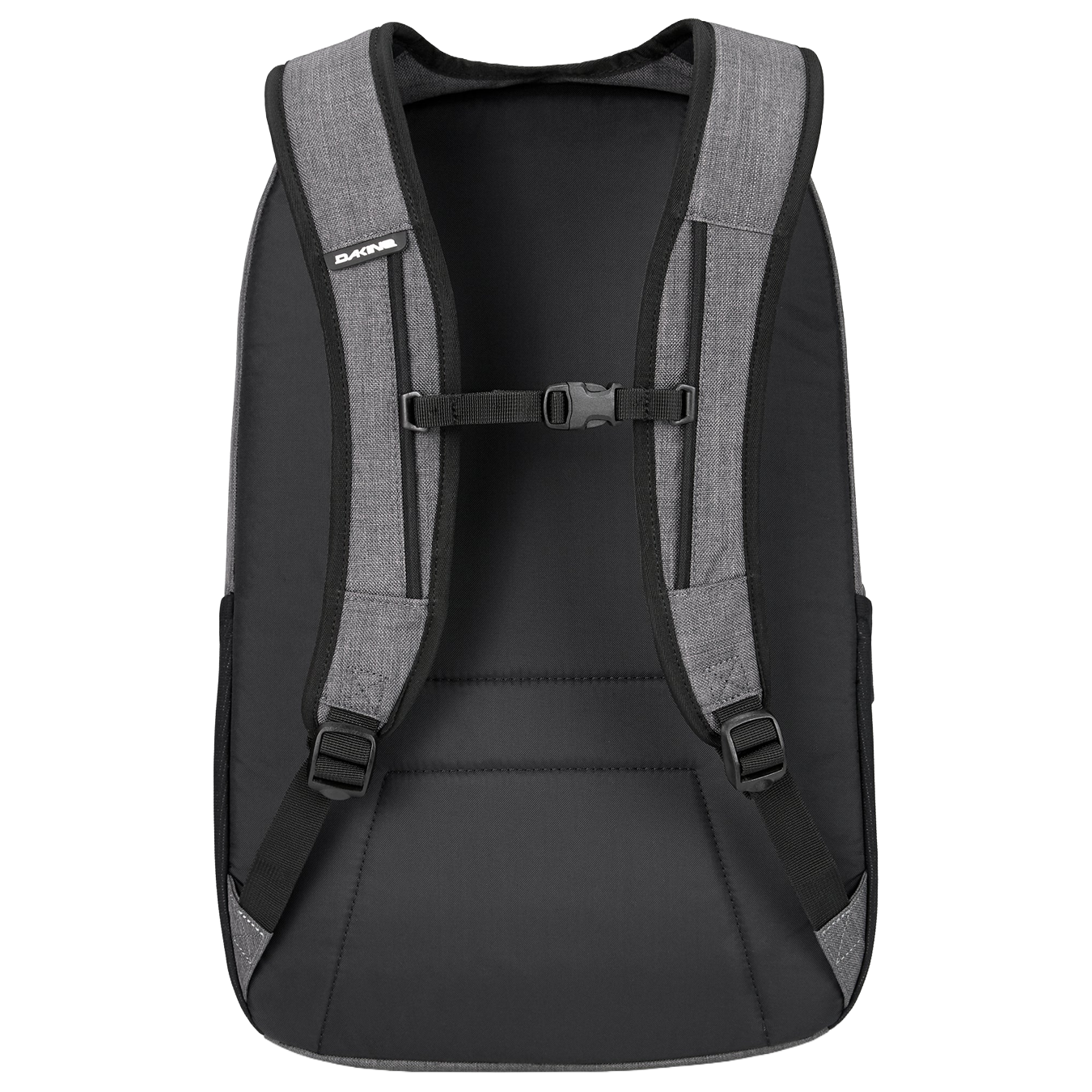 Campus 33L Backpack 2025