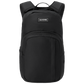 Campus Backpack 25L
