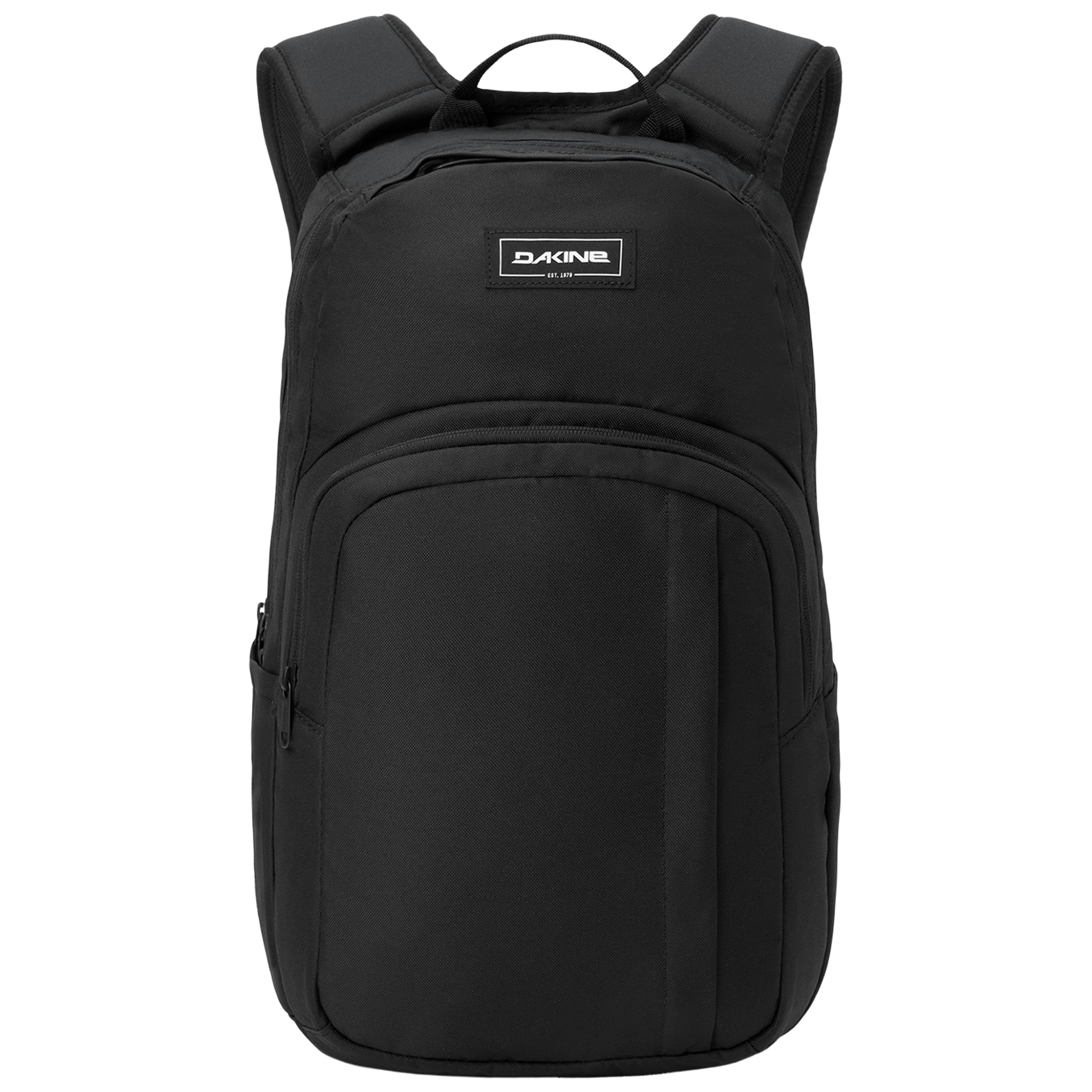Campus Backpack 25L