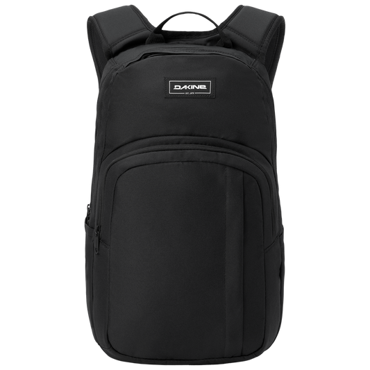 Campus Backpack 25L