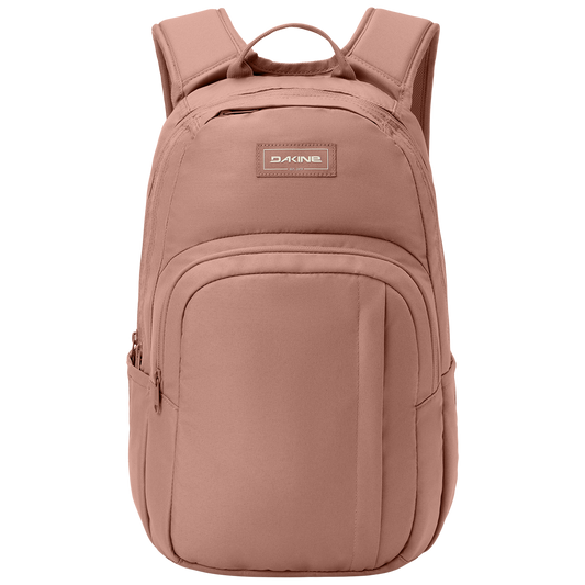 Campus Backpack 25L